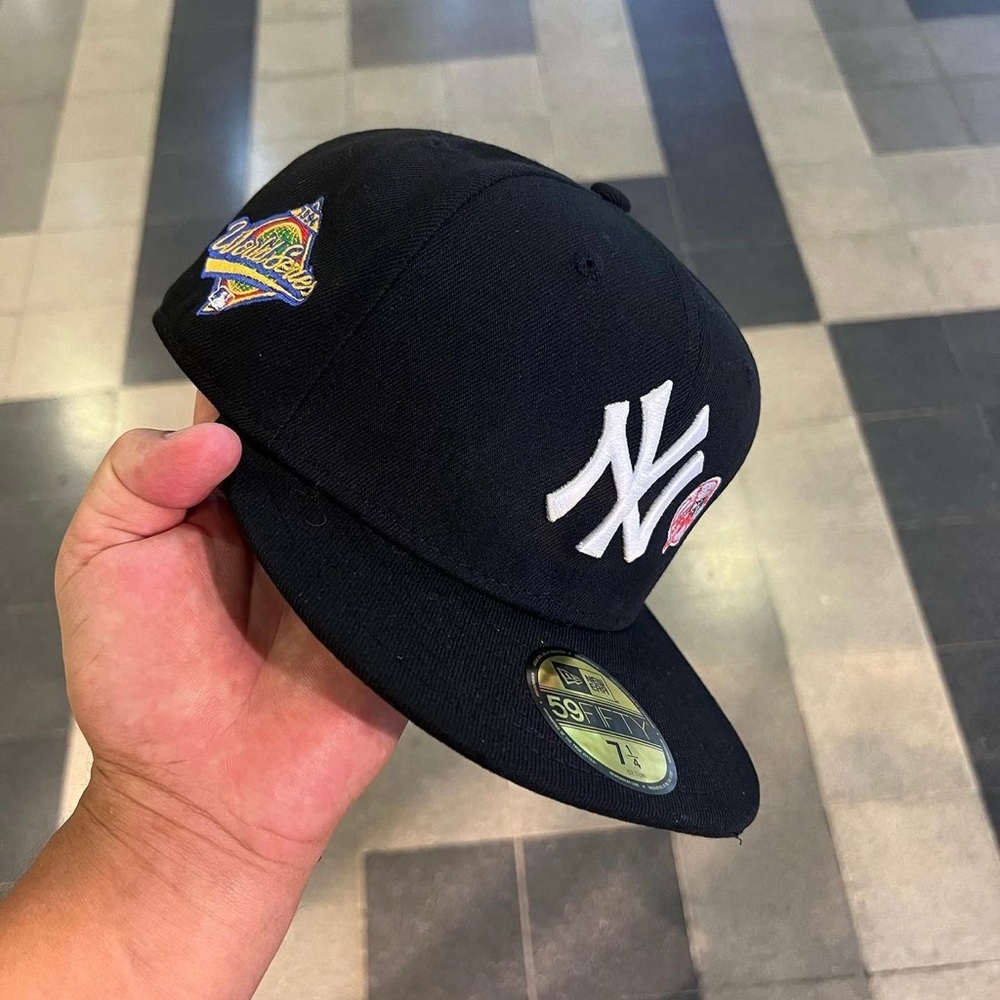 Neweracap - Picture 3 of 16